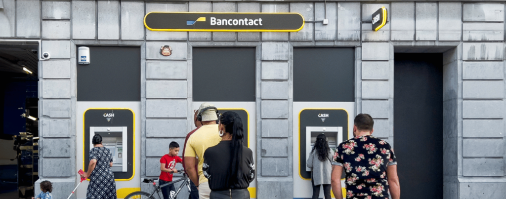 Exporter au Royaume-Uni, mode d'emploi